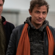 Ben Bella Bohm as Kai